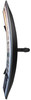 Samsung C34H890 34" D
