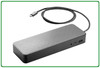 Stacja Dokująca HP HSA-B005DS USB-C Universal Dock
