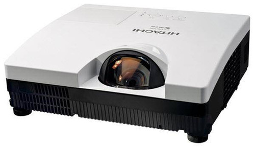 Hitachi CP-DW10N