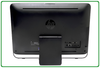 HP ProOne 400 G1 i5-4590T 8GB 500HDD DVD 21"