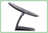 HP EliteOne 800 G2 i5-6500/8/500HDD/DVD/W10H A