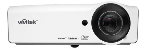 VIVITEK DH559ST