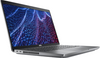 Dell Latitude 5430 i5-1235U 16GB RAM 512GB M.2 14" W11P