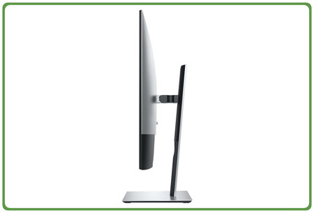 Dell U2721DE 27" A-