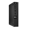Dell 9020M i5-4590T 8GB 256SSD W10P
