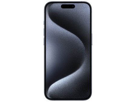 Apple iPhone 15 Pro Max 256GB