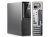Lenovo E73 i3-4150 8GB RAM 256GB SSD DVD-RW NL