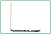 HP EliteBook 840 G3 i5-6200U/8/256SSD/-/14"/W10P A-