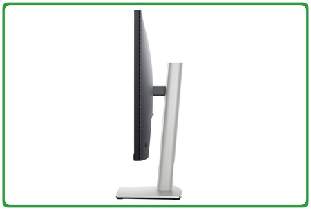Dell P2722H 27'' C