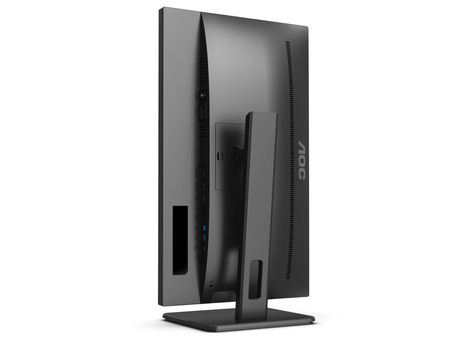 AOC 24P2Q 24" A
