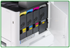 Kyocera ECOSYS M5521cdn