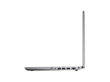 Dell Latitude 5510 i5-10210U 8GB 256M.2 15.6" W11P