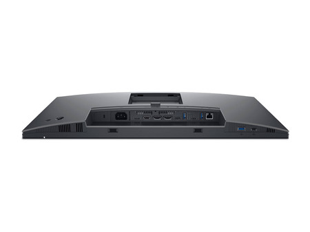 DELL P2425 24" A