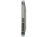 HP ProCurve Switch 2626 J4900B