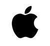 Apple MacBook Air 7.2 i5-5250U/8/256SSD/-/13"/MacOSX
