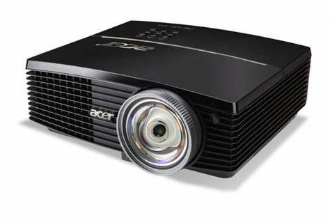 Acer S5201