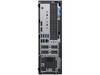 Dell Optiplex 5060 i5-8500 8GB 500HDD DVDRW Win11Pro