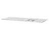 Klawiatura Apple Magic Keyboard Numpad A1843