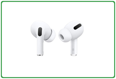 Apple AirPods Pro 1gen Nowe