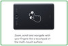 WACOM Intuos Pro L (pth-860)