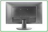 HP V243 24" A