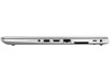 HP 830 G6 i5-8365U/8/256M.2/-/W13''/W10P