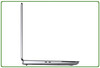 Dell Precision 7550 i7-10850H 32GB 512M.2 15" Win11Pro