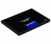 Dysk SSD SATAIII 120GB