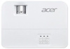 ACER P1173 HDMI