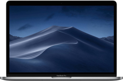 Apple MacBook Pro A1989 i5-8279U 16GB 256M.2 13''