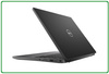 Dell Latitude 7400 i5-8365U 8GB 512M.2 14'' Win11Home