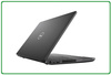 Dell 5501 i5-9400H 16GB 256M.2 15" Win11Pro