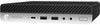 HP ProDesk 600 G3 i5-7500T/4/128SSD/-/W10P A