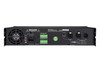 Wzmacniacz Audio Apart PA240P
