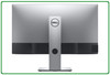 Dell U2719DC W27" A BEZ STOPKI