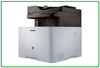 Samsung Xpress C1860FW