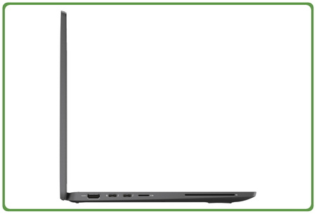 Dell Latitude 7410 i5-10310U 16GB 256M.2 T14'' Win11Pro