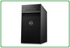 Dell Precision 3630 i7-8700 16GB 756GB DVDR W10P