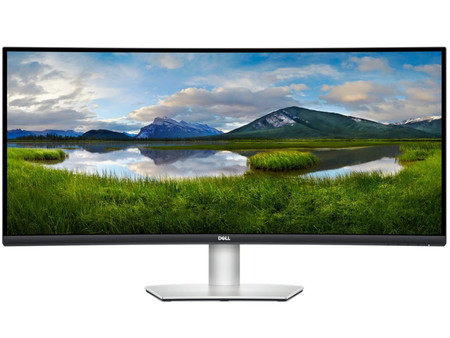 Dell S3422DW W34" A