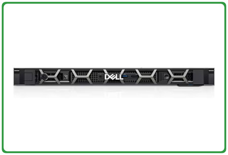Serwer Dell Precision 3930 Rack Xeon E-2186G 64GB RAM NoLic