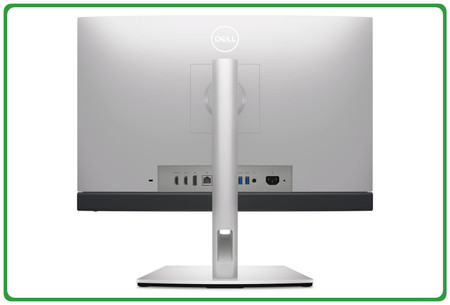 Dell OptiPlex 7420 i5-14500T 16GB 256M.2 24'' Win11Pro
