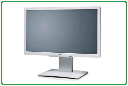 Monitor FUJITSU B23T-7 23" Full-HD DP DVI VGA