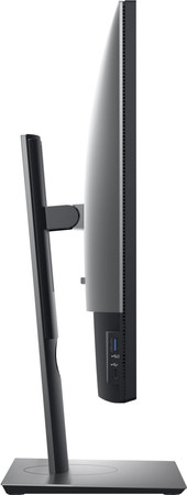 Dell U2720Q 27'' A