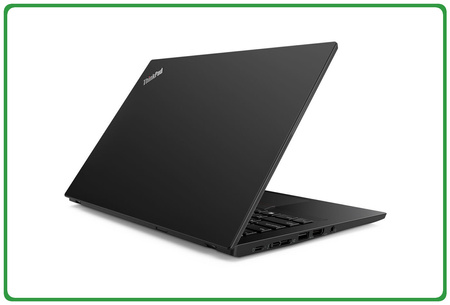 Lenovo ThinkPad x280 i5-8350U 8GB 256M.2 12" Win11Pro