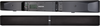 Crestron Saros SB-200-P-B Stereo Sound Bar