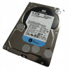 Dysk WD Se WD4000F9YZ 4TB 3.5" SATA3