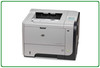 HP P3015DN Duplex LAN B