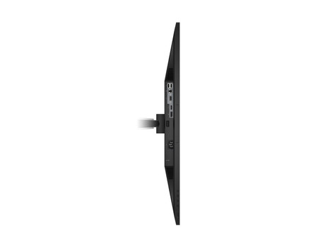 HP E27 27" G4 FHD IPS Eye Ease HDMI DP USB A-
