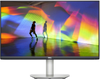 Dell S2721HS 27" A
