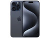 Apple iPhone 15 Pro Max 256GB